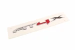 Genuine Gm Nameplate 84926076. Fixed Price $73.05.