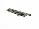 2015-2017 Dodge Challenger Srt Grille Emblem Badge Nameplate Oem Mopar Brand New. Fixed Price $71.65.