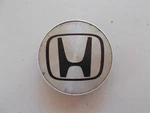 Honda Wheels Oem Center Cap Snap In # 44732-SOX-A000 S3V-AO. Fixed Price $9.75.
