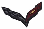 Genuine Gm Emblem 84658774. Fixed Price $94.55.