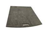 2018-2020 Land Rover Velar Rear Trunk Spare Tire Floor Liner Trim Cover Panel. Fixed Price $185.00.