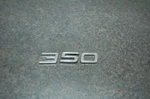 14 15 16 17 18 19 20 Ford Transit " 350 Rear Emblem Logo Badge Oem Factory. Fixed Price $28.50.