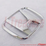 Honda Cr-v RE3 RE4 2005-2009 Genuine Rear Emblem "h" 75701-SMA-000 Oem. Fixed Price $54.75.