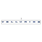 Kia 86310S9010 Front Hood Emblem. Fixed Price $71.48.