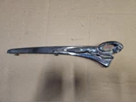 1948 49 50 51 Dodge Ram Pickup Truck Leaping Chrome Hood Ornament 1097255 Mopar. Fixed Price $142.50.