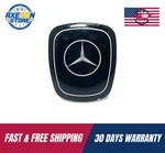 Mercedes Shifter Knob Emblem Star Badge W208 W202 W163 W140 W210 W220. Fixed Price $19.99.