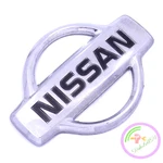 96-98 Nissan Pathfinder Liftgate Emblem Badge Nameplate Oem Trunk 90891-0W000 97. Fixed Price $16.00.