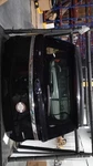 2016 Ford Explorer Deck Lid Trunk Black Oem BB5Z17508B 149K Miles. Fixed Price $492.74.