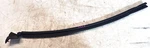 Aston Martin Vantage 2018-2023 Inner Window Seal Cover Right Side KY63-C20570. Fixed Price $256.92.