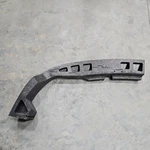 Oem Dodge Viper Gen Iii, Rear Bumper Absorber, Mopar 5029165AA. Fixed Price $139.95.