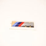 New Bmw X5 E70 Rear Trunk Badge Emblem 51147250849 Original. Fixed Price $113.20.
