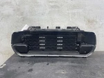 2021-2023 Jaguar F-pace X761 3L Awd Active Grille Radiator Air Shutter W/ Shroud. Fixed Price $230.19.