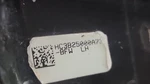 17 20 22 Ford F250 Xlt Fender Vent Left Side Emblem HC3B25000A72BFW. Fixed Price $60.00.
