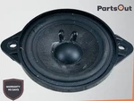 2008 Audi Q7 4.2 Door Speaker 4L0035397 00708 80008000808-01 C51. Fixed Price $68.99.
