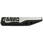 Genuine Ford Name Plate PC3Z-16720-AZ. Fixed Price $256.91.