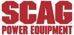 Scag 48603-06 O-ring. Fixed Price $12.59.
