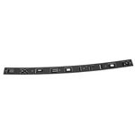 Oem New Genuine Ford Expedition 2022-2023 Hood Emblem Lettering NL1Z-5842528-AA. Fixed Price $72.88.