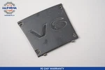 12-16 Mercedes W212 E350 E400 Engine Air Intake Manifold Cover Plate V6 Oem. Fixed Price $63.75.