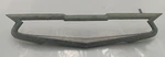 1955 Chevy Vintage Trunk Emblem Bezel Without Lens Oem Original. Fixed Price $7.99.