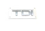 New Audi A8 D4 Rear Tdi Emblem Badge 4H0853737B2ZZ Original. Fixed Price $49.04.