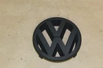 1998 1999 2000 Volkswagen Passat Emblem Grille Oem. Fixed Price $37.95.