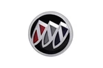 Genuine Gm Black Front Grille Emblem 39104440. Fixed Price $52.64.