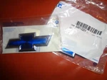 Nos! 2000 2001 2002 Chevy Cavalier Hood Emblem Gm 22613201 Chevrolet Bowtie. Fixed Price $13.99.