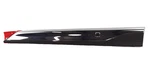 Genuine Oem Ford Lincoln Aviator Driver Door Emblem Ornament LC5Z16228AA. Fixed Price $84.96.