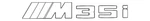 Genuine Bmw Nameplate 51-14-9-450-496. Fixed Price $63.47.