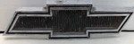 Vintage 1971 72 73 74 Chevrolet Chevy Truck Bow Tie Grille Emblem Badge 3885750. Fixed Price $20.00.