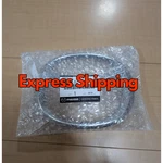 Genuine Oem Mazda CX-5 CX-9 Front Grille Emblem Mascot Ornament KA0G-51-730. Fixed Price $29.99.