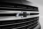 21-24 Suburban & Tahoe Illuminated Bowtie Emblems Black Gm Oem New 87869425. Fixed Price $419.94.