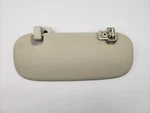 2011 Mini Cooper Lateral 101-0567200 C81. Fixed Price $38.25.