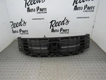 2008 2009 2010 Honda Accord Sedan Front Upper Grille Oem. Fixed Price $45.00.