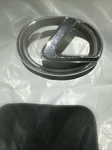 1999 2000 Lexus LS400 RX300 Front Grille Badge Emblem 75311-50050 Oem. Fixed Price $19.80.