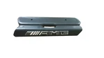 Mercedes Benz Gls Class 63 Logo Amg Badge Front Grill Genuine New 16-UP. Fixed Price $147.32.