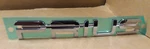 New Oem 2016-2018 Toyota "prius" Emblem Badge Nameplate 75442-47130. Fixed Price $29.95.