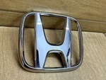 2002 2006 2007 2008 2009 Honda S2000 Front Grille Badge Emblem 75700-S2A-J00 Oem. Fixed Price $30.00.