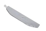Genuine Gm Emblem 84619546. Fixed Price $15.95.