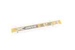 Genuine Bmw F25 F26 E70 E83 "xdrive 35D" Badge Emblem 51147362493 New. Fixed Price $79.95.