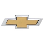 2019-2022 Chevrolet Blazer Rear Liftgate Bowtie Emblem 84188537. Fixed Price $58.50.