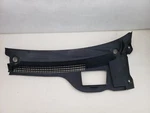 2011 Mini Cooper Windshield Cowl Cover Trim Left 5113-2751209 15054410 C81. Fixed Price $52.20.