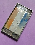 BIN37 Used Vintage Genuine Emblem Camaro #G7768 75-77. Fixed Price $8.99.