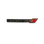 For Dodge Journey 2012-2020 68159580AA Front Grille Emblem. Fixed Price $125.30.