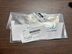 Subaru Partial Zero Emission Vehicle Emblem S0A3681002 New A41. Fixed Price $25.96.