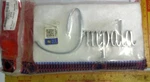 2- 1968 Impala Emblem Olp Nip Classic Gm Collectible Car Part-low Rider-new-nos. Fixed Price $69.95.