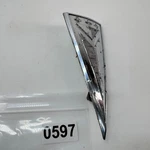 1962 Pontiac Bonneville Emblem Badge Original Gm 4846515. Fixed Price $22.49.