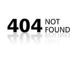 New Toyota Oe Rear Emblem Or Decal 90118WB886. Fixed Price $55.80.