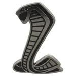 Genuine Ford Fender Emblem KR3Z-16228-AA. Fixed Price $38.02.