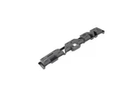 Genuine Mopar Emblem Backing Plate 68341469AB. Fixed Price $28.64.
